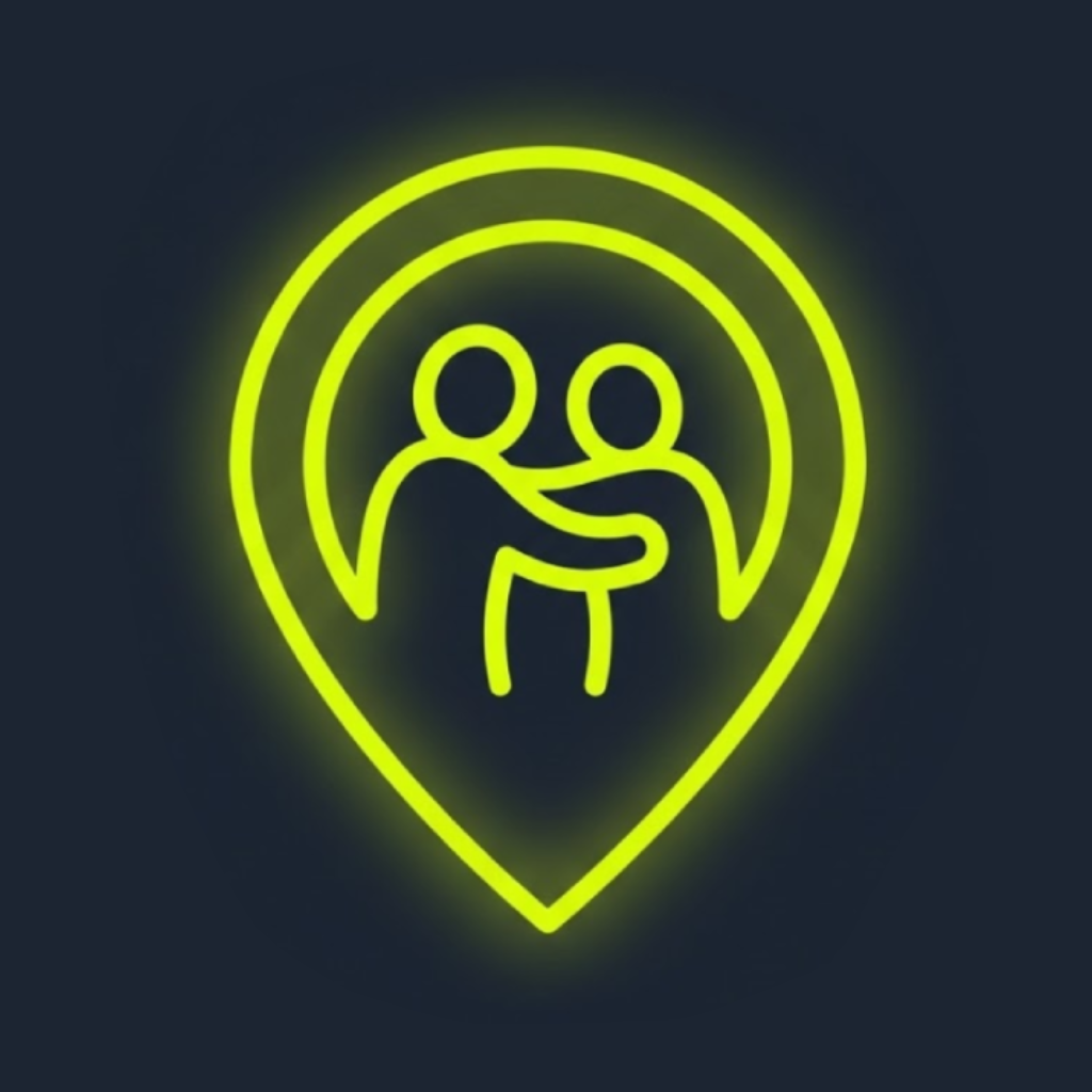 Huddle Logo